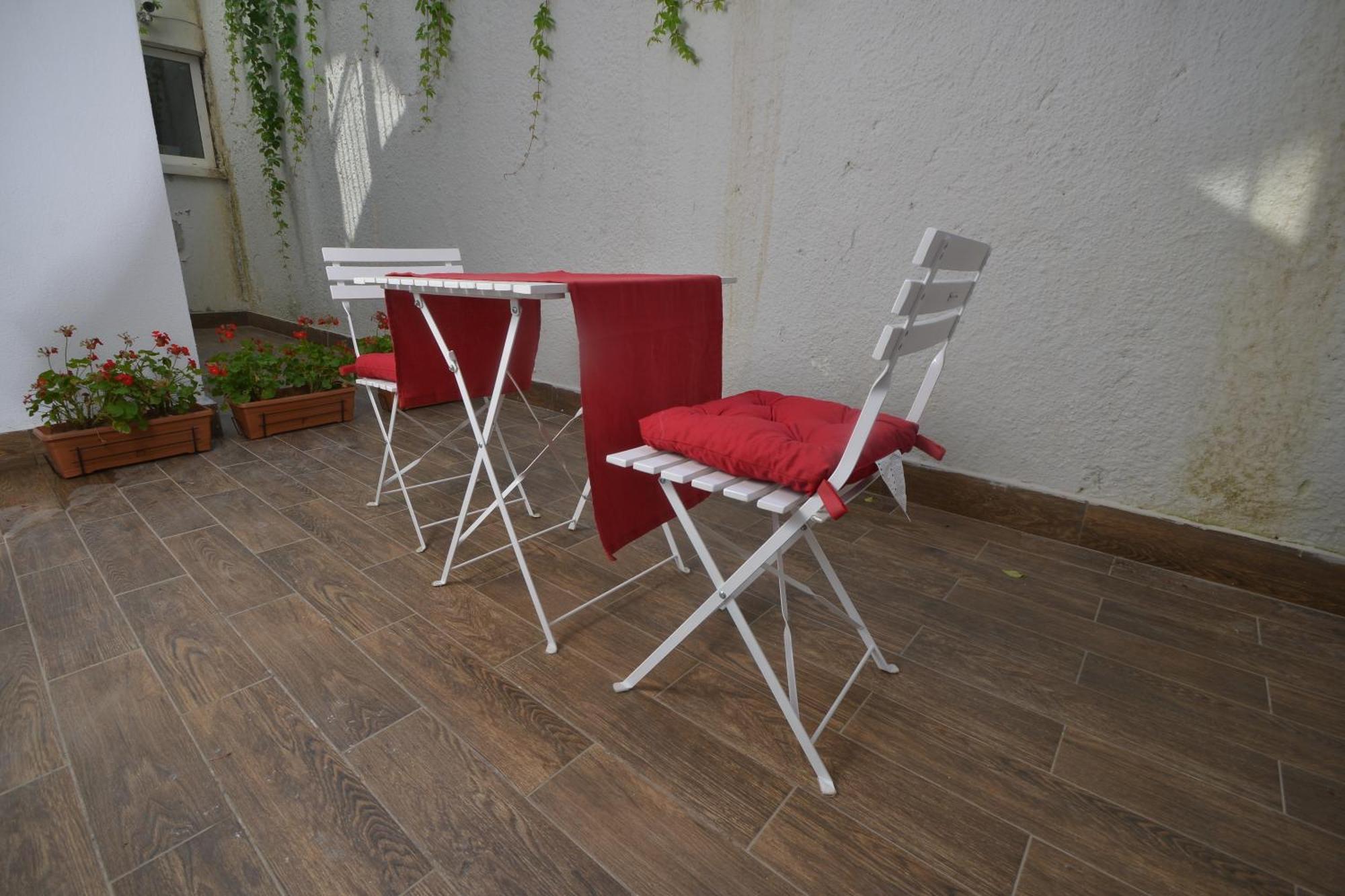 Doc'S Hotel Kemer Ruang foto